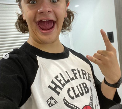Hellfire Club Shirt Reviews : All you need to know It