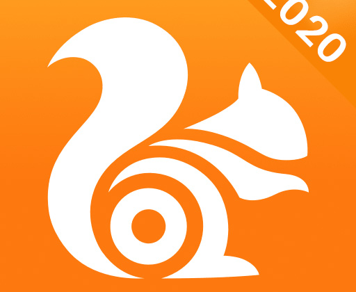 Uc Browser Apk : All You Need To Know It