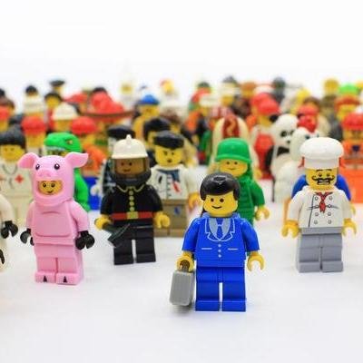 What should you need to know about Loveminifig Reviews