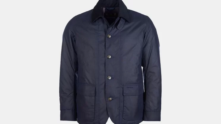 What should you need to know about Barbour Bedale Reviews
