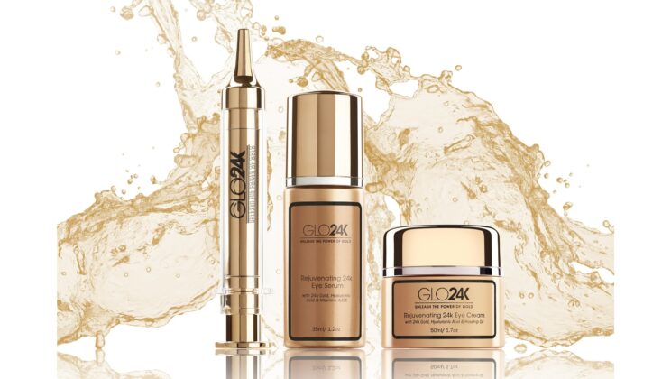 Glo24k Reviews – Should You Buy From This Website?