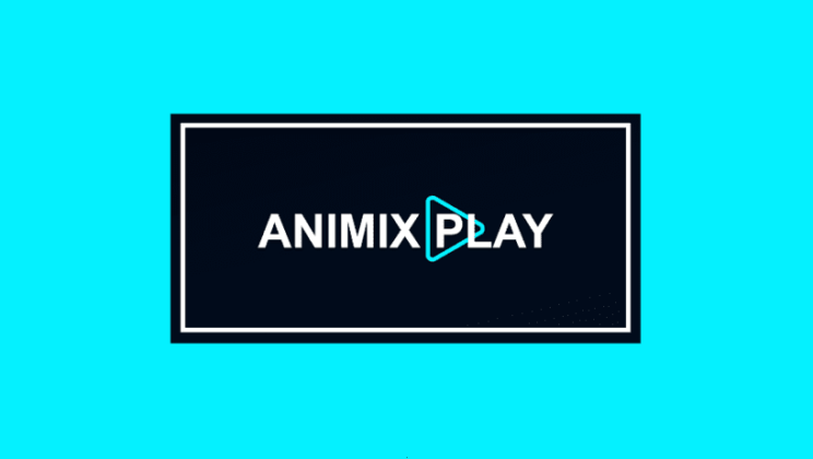 Animixplay Review | All You Need To Know More About It