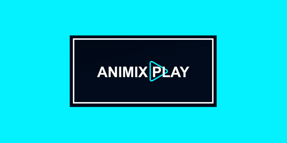 Animixplay Reviews
